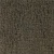 Ткань Houles Fidelio 72775-9800
