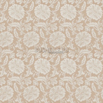 Ткань Trend 03648 Taupe