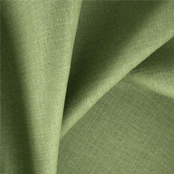 Ткань Elegancia Esma Palmtree