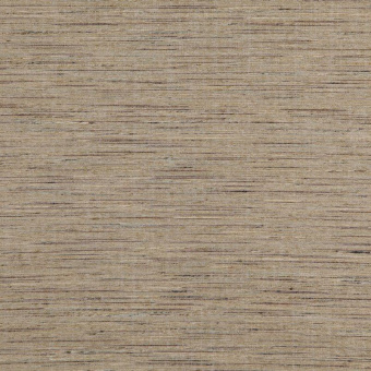 Ткань Elegancia Flossy Silky Dune