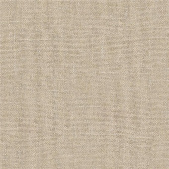 Ткань Elegancia Sula Linen
