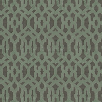 Ткань Fabricut Stratesy Spa