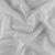 Тюль Galleria Arben Maldives Day Break 07 Silver