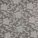 Тюль Anka Fleur R0-365 Цвет 6