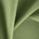 Ткань Elegancia Esma Palmtree