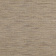 Ткань Elegancia Flossy Silky Dune Ткань Elegancia Flossy Silky Dune