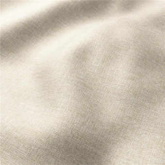 Ткань Elegancia Bottom Antique