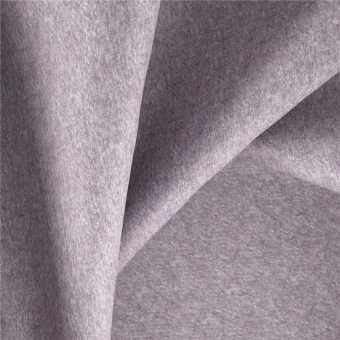 Ткань Elegancia Cassel Quartz