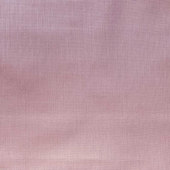 Ткань Dom Caro Chintz Liso 16