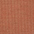 Ткань Houles Harrys 72796-9300