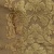 Ткань Galleria Arben Exclusive Orleans 31