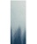 Тюль Sarlas Visual 2-1863-raf