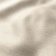 Ткань Elegancia Bottom Antique