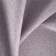 Ткань Elegancia Cassel Quartz