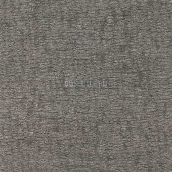 Ткань Houles Fidelio 72775-9940