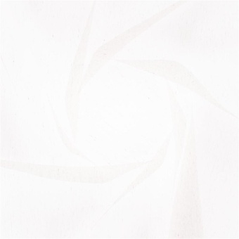Тюль Elegancia Nuance Peony