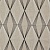 Ткань Elegancia Geometric Cross Chess