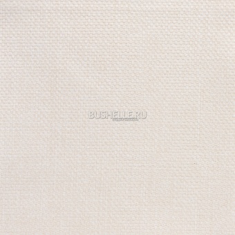Ткань Houles Coco 72881-9000