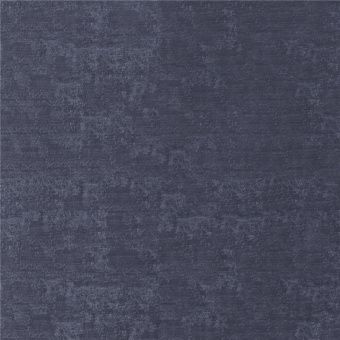 Ткань Nevio Brigadier Ink