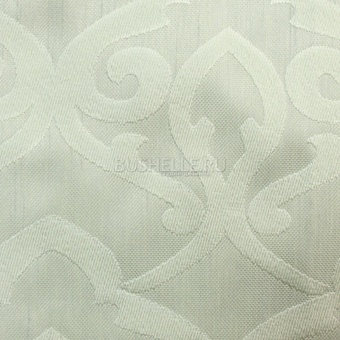 Ткань 5Avenue Castello 31