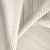Тюль Elegancia Crystal 004 Stone