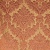 Ткань Galleria Arben Exclusive Tescola 72 Rust