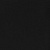 Ткань 5 Avenue Leone 05