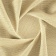 Ткань Elegancia La Roca Sunflower