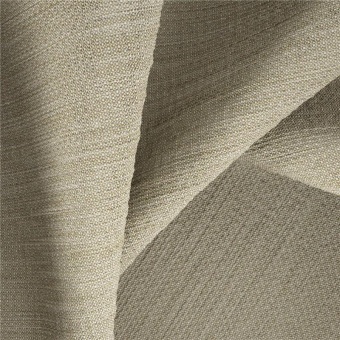 Ткань Elegancia Glim Seagrass
