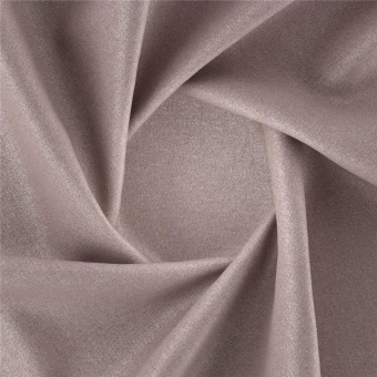Ткань Elegancia Sumatra Plum