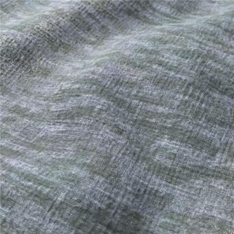 Ткань Elegancia Floris Tine Ocean