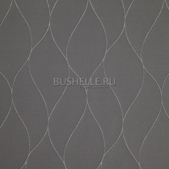 Ткань Elegancia Daylight Dune Charcoal