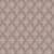 Ткань Fabricut Calling Chenille Smoke