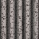 Тюль Anka Dereli Suit Allegro Org.1-2 Цвет 1