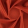 Ткань Elegancia Edge Terra