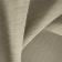 Ткань Elegancia Glim Seagrass