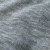 Ткань Elegancia Floris Tine Ocean