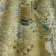 Ткань Iliv Nakita Olive