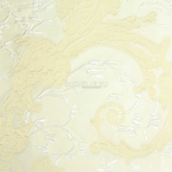 Ткань 5Avenue Botticelli 18