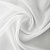 Тюль Elegancia Felicity View White