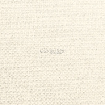 Ткань Houles Alium 72853-9020