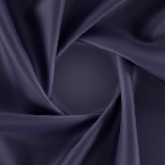Ткань Elegancia Frankston Indigo Midnight 12