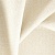 Ткань Elegancia Evelyn Linen