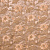 Ткань Galleria Arben Exclusive Magnelia 221413 Taupe