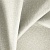 Ткань Elegancia Neufeld Sand