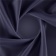 Ткань Elegancia Frankston Indigo Midnight 12 Ткань Elegancia Frankston Indigo Midnight 12