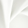 Ткань Elegancia Lockout Marshmallow