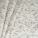 Ткань Realia Brunello col.33 Ткань Realia Brunello col.33