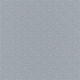 Ткань Elegancia Claude Impression Mosaic