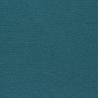 Ткань Elegancia Welt Arctic